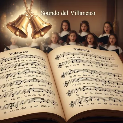 Imagen PNG para descargar